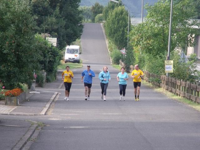 Schneckentour 2010 037.jpg